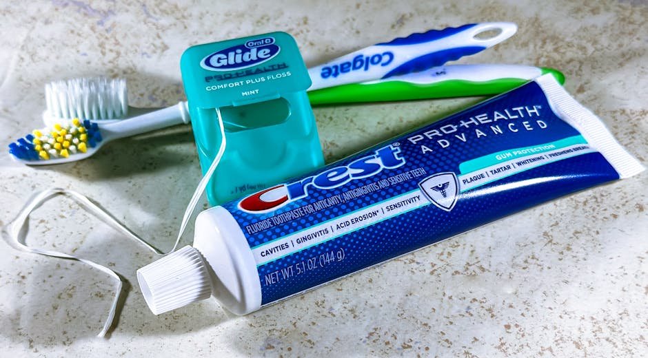 Gum For Nausea And Motion Sickness | Fasting & Keto Expert Guide | Seven Gum - Image 2