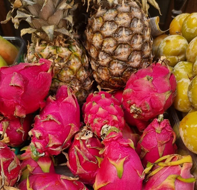 fruit flavored chewing gum | Complete Guide 2026 - Image 2 fruit flavored chewing gum | Complete Guide 2026 - Image 2