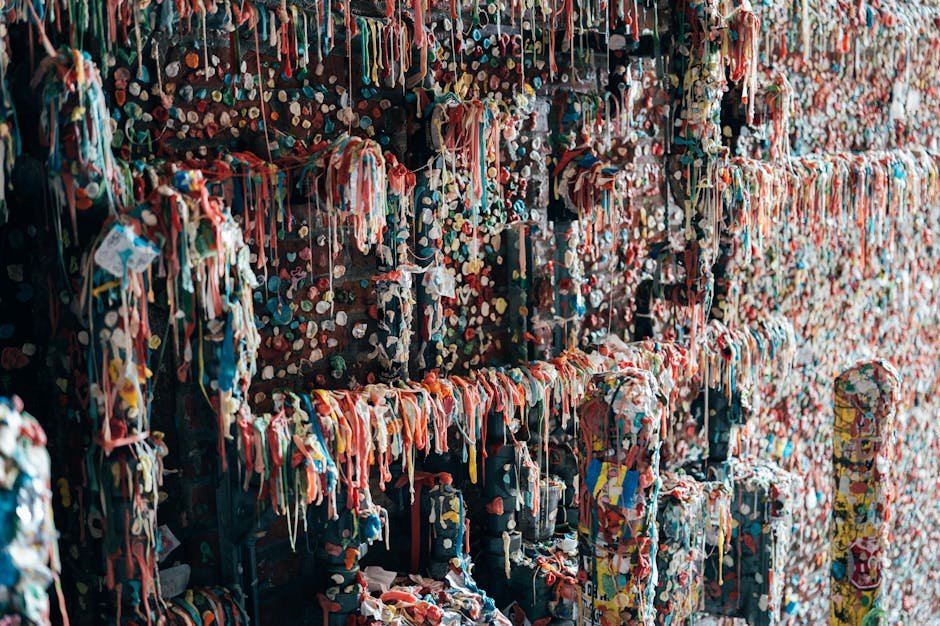 Best Keto Sugar Free Gum 2026 | Honest Comparison Review | Seven Gum - Image 3 Best Keto Sugar Free Gum 2026 | Honest Comparison Review | Seven Gum - Image 3