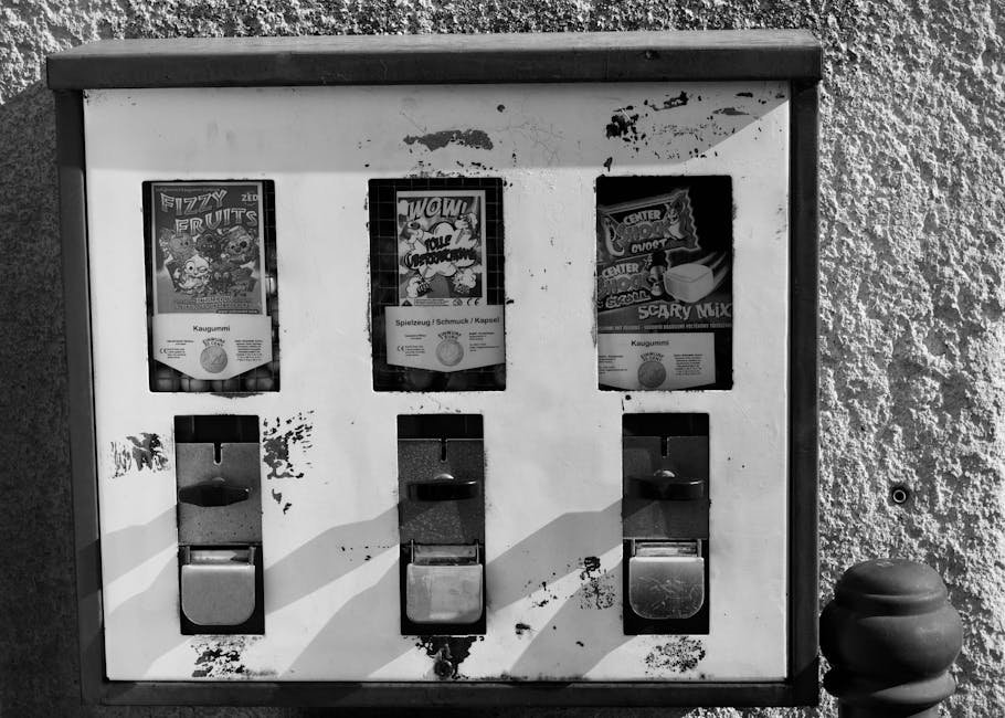 Resealable Gum Bottle Brands | Cravings Hack Tutorial | Seven Gum — Gum Resealable Bottle gum #2