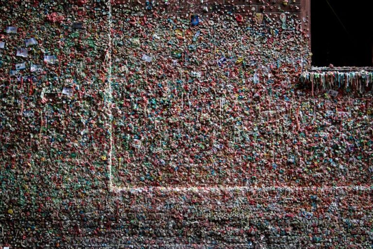 5 gum vs seven gum which is better — Seven Gum