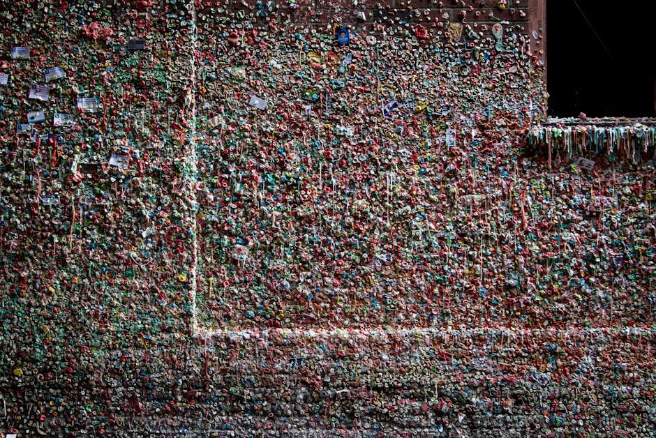 5 Gum Vs Seven Gum Which Is Better — Complete Guide 2026 | Seven Gum