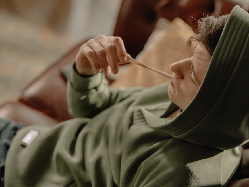 Caffeine Chewing Gum Vs Coffee — Honest Comparison Review | Seven Gum