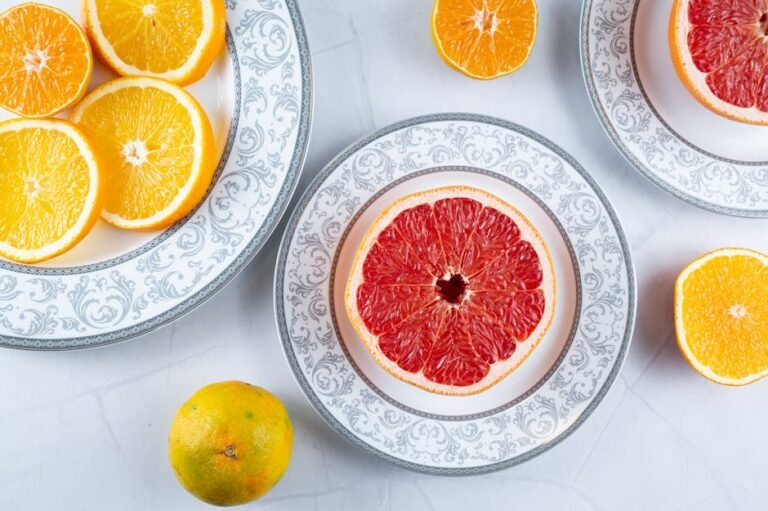 fruit flavored chewing gum | Complete Guide 2026 - Image 1